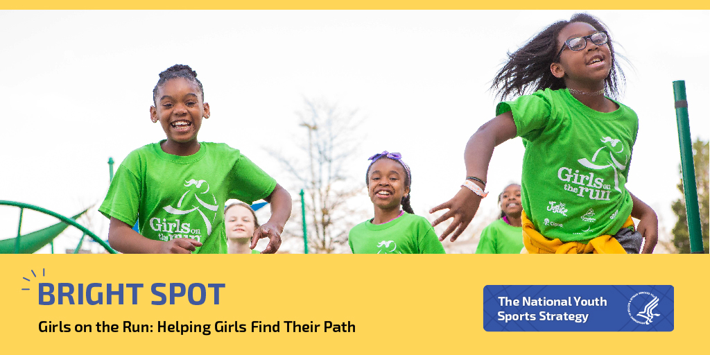 YSS_BrightSpot_GirlsRun_graphic