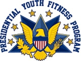 Presidential Youth Fitness Program